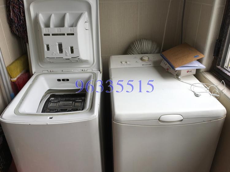 Blk 410 Serangoon Central (Serangoon), HDB 4 Rooms #139324132